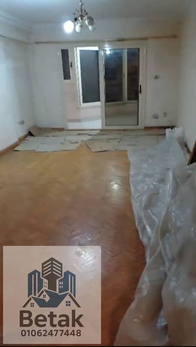 فلیٹ 2 غرفة نوم للبيع في محرّم بيك، الإسكندرية - IMG_6733. jpeg