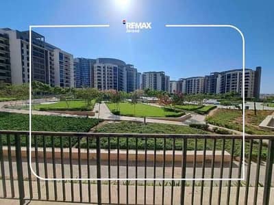 2 Bedroom Flat for Sale in Sheikh Zayed, Giza - 4ymYvVKuO0Zg4m6wTVYEtSWfFD4GOQVieWkHoYju. jpg 2 Bedroom Flat for Sale in Sheikh Zayed, Giza - 4ymYvVKuO0Zg4m6wTVYEtSWfFD4GOQVieWkHoYju. jpg