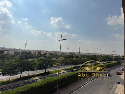 3 Bedroom Apartment for Sale in Madinaty, Cairo - 87b5e819-6bbb-4519-8507-585c19ef475e. jpg