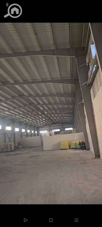 مصنع  للبيع في السادات، المنوفية - 1000673489. jpg