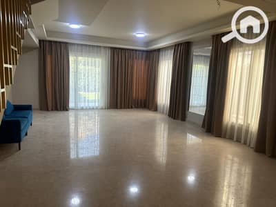 توين هاوس 4 غرف نوم للايجار في الشيخ زايد، الجيزة - e3b737db-9d5c-4535-9d0b-659c8372d50d. jpg