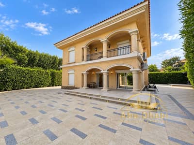 4 Bedroom Villa for Rent in Madinaty, Cairo - f15cb90b-013d-4ad4-aaa2-ccb0a95bf1cd. jpg 4 Bedroom Villa for Rent in Madinaty, Cairo - f15cb90b-013d-4ad4-aaa2-ccb0a95bf1cd. jpg