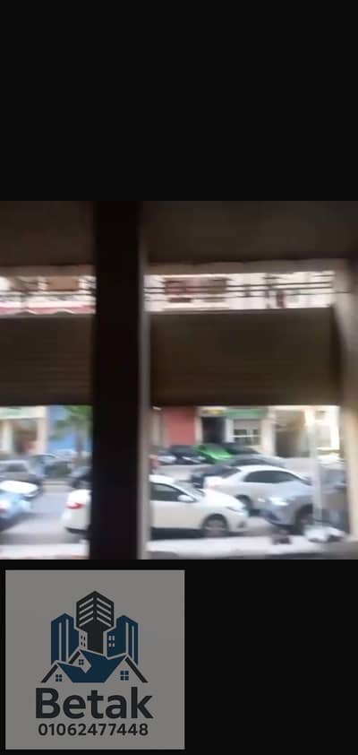 محلات تجارية للايجار في المندرة، الإسكندرية - IMG_6743. jpeg محلات تجارية للايجار في المندرة، الإسكندرية - IMG_6743. jpeg