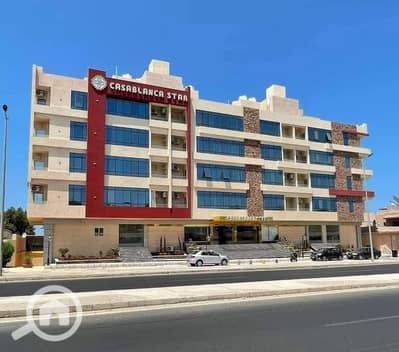 1 Bedroom Chalet for Rent in Hurghada, Red Sea - 709467540_122250559610277607_1074445868191025639_n. jpg 1 Bedroom Chalet for Rent in Hurghada, Red Sea - 709467540_122250559610277607_1074445868191025639_n. jpg