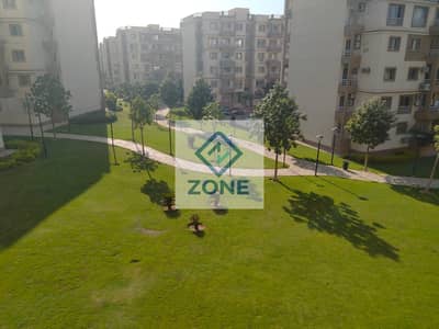 فلیٹ 3 غرف نوم للبيع في مدينتي، القاهرة - bd33daa2-69af-4dc9-bb27-f8a4d3da49bb. jpg فلیٹ 3 غرف نوم للبيع في مدينتي، القاهرة - bd33daa2-69af-4dc9-bb27-f8a4d3da49bb. jpg