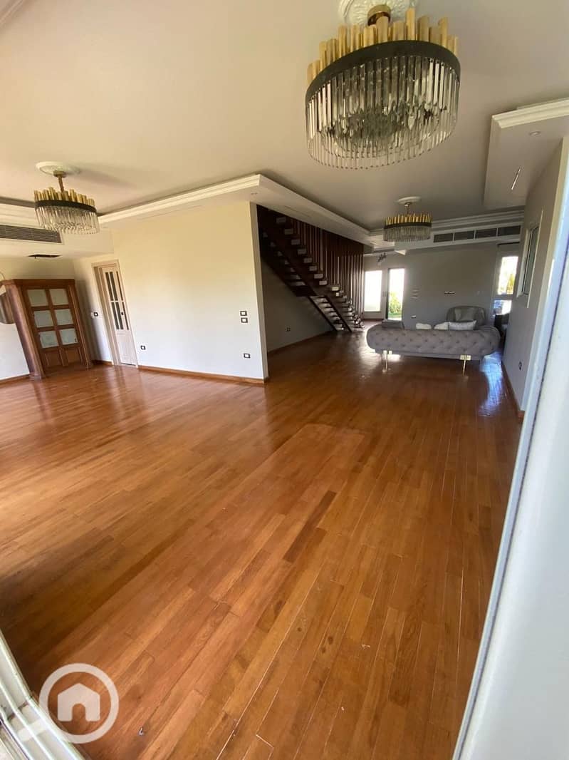2 WhatsApp Image 2026-09-29 at 2.56. 32 PM (1). jpeg