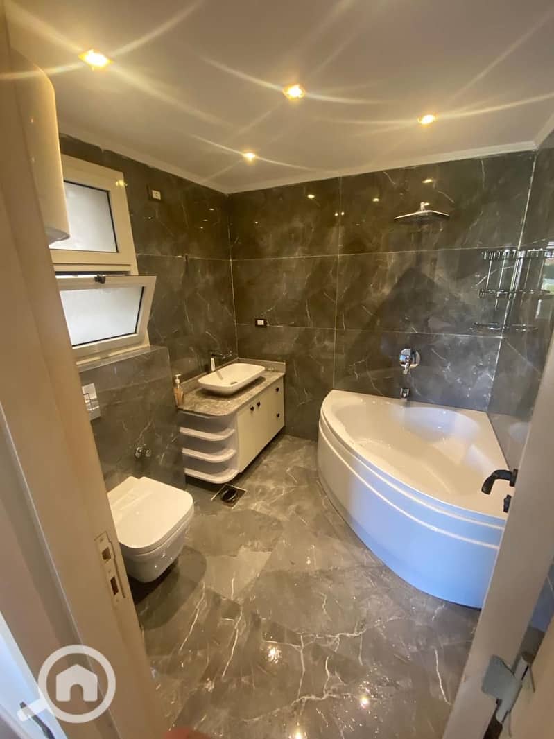 7 WhatsApp Image 2026-09-29 at 2.56. 33 PM. jpeg