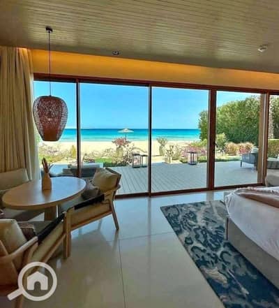 3 Bedroom Chalet for Sale in North Coast, Matruh - WhatsApp Image 2026-07-08 at 10.49. 14 AM (3). jpeg 3 Bedroom Chalet for Sale in North Coast, Matruh - WhatsApp Image 2026-07-08 at 10.49. 14 AM (3). jpeg