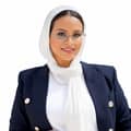 Nourhan Nourhan