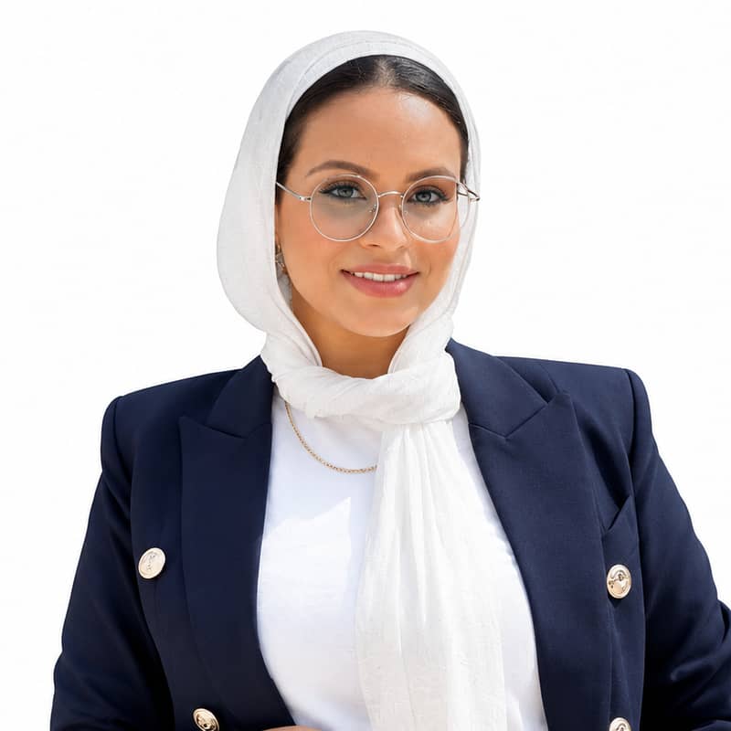 Nourhan