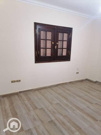 3 Bedroom Flat for Rent in Sheikh Zayed, Giza - IMG-20261002-WA0003. jpg