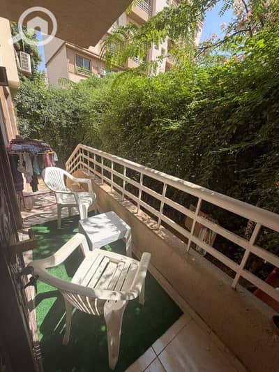 2 Bedroom Apartment for Sale in Madinaty, Cairo - 1001364152. jpg 2 Bedroom Apartment for Sale in Madinaty, Cairo - 1001364152. jpg