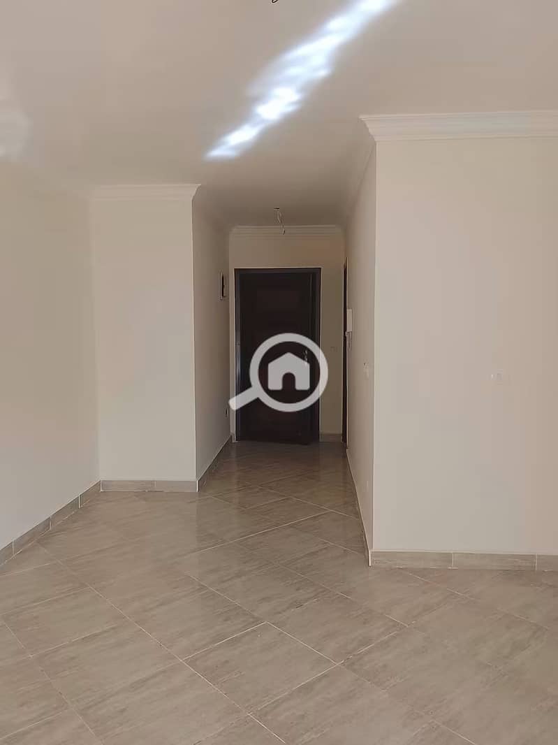 3 1000566299. jpg