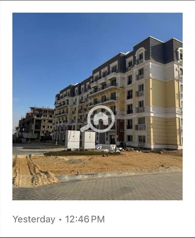 اي فيلا 3 غرف نوم للبيع في القاهرة الجديدة، القاهرة - WhatsApp Image 2026-10-02 at 2.09. 15 PM (4). jpeg اي فيلا 3 غرف نوم للبيع في القاهرة الجديدة، القاهرة - WhatsApp Image 2026-10-02 at 2.09. 15 PM (4). jpeg