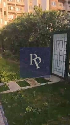 3 Bedroom Apartment for Sale in Shorouk City, Cairo - Screenshot 2026-10-01 174449. png