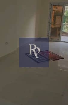 4 Screenshot 2026-10-01 174622. png