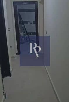 6 Screenshot 2026-10-01 174616. png