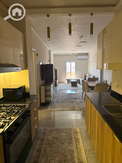 3 Bedroom Apartment for Sale in Shorouk City, Cairo - WhatsApp Image 2026-10-02 at 3.36. 49 PM. jpeg