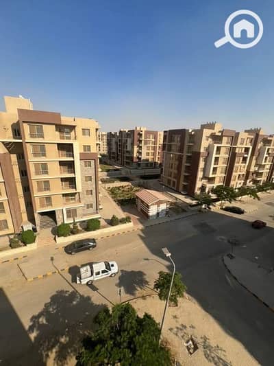 3 Bedroom Flat for Sale in New Cairo, Cairo - 1000017604. jpg 3 Bedroom Flat for Sale in New Cairo, Cairo - 1000017604. jpg