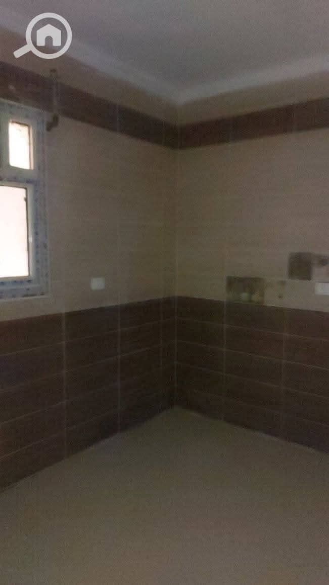 7 1000014502. jpg