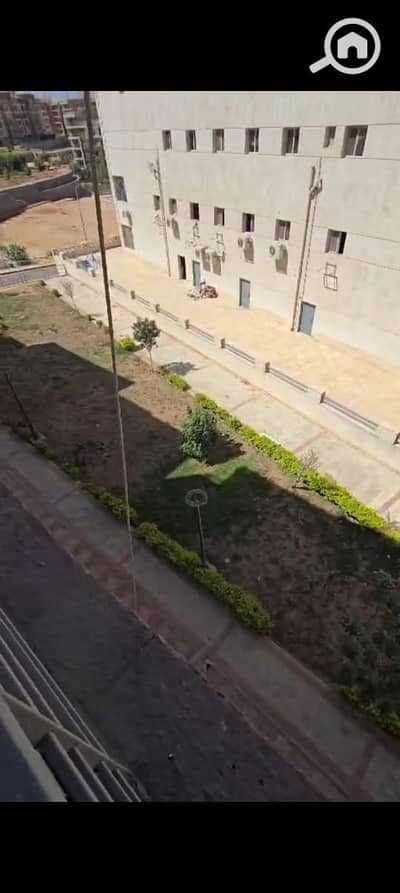 فلیٹ 3 غرف نوم للايجار في القاهرة الجديدة، القاهرة - IMG-20261002-WA0023. jpg