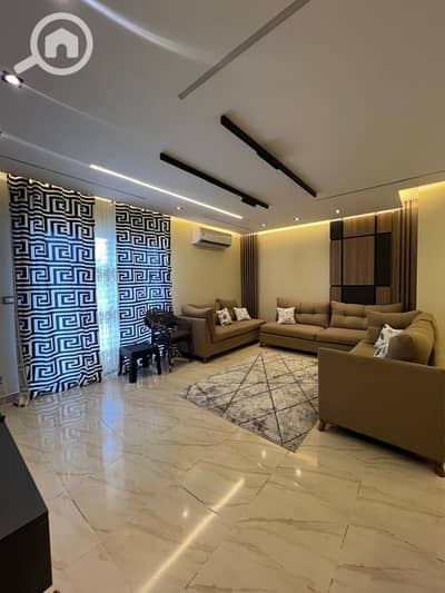 3 Bedroom Apartment for Rent in Madinaty, Cairo - WhatsApp Image 2026-10-01 at 10.49. 33 AM. jpeg