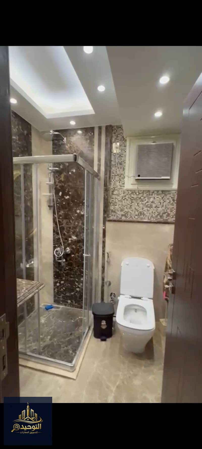 11 1000654619. jpg