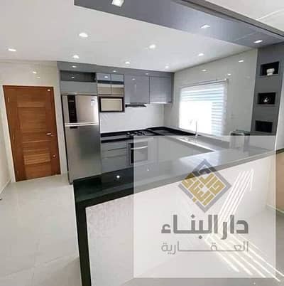 فلیٹ 4 غرف نوم للبيع في مدينة الشروق، القاهرة - 820458355_122141700861225001_1916889562189395269_n. jpg