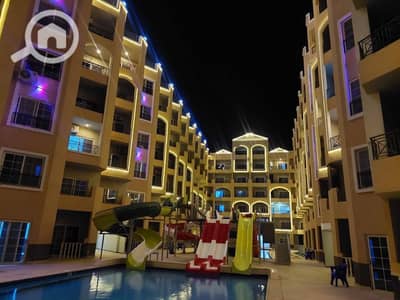 Chalet for Rent in Hurghada, Red Sea - 558290351_2816213702102159_9110069122505193321_n. jpg Chalet for Rent in Hurghada, Red Sea - 558290351_2816213702102159_9110069122505193321_n. jpg