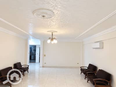 3 Bedroom Flat for Sale in New Cairo, Cairo - 97390173-fbf9-48b3-89c9-10161a39b902. png