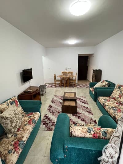 2 Bedroom Apartment for Rent in New Cairo, Cairo - 00be4387-13c2-44a1-8634-bbbc7c04c569. jpg