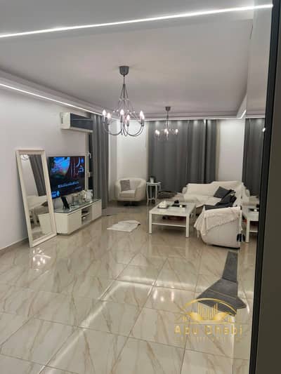 شقة 3 غرف نوم للبيع في مدينتي، القاهرة - a7281e82-4873-4407-a91e-59ac91b20ee0. jpg شقة 3 غرف نوم للبيع في مدينتي، القاهرة - a7281e82-4873-4407-a91e-59ac91b20ee0. jpg
