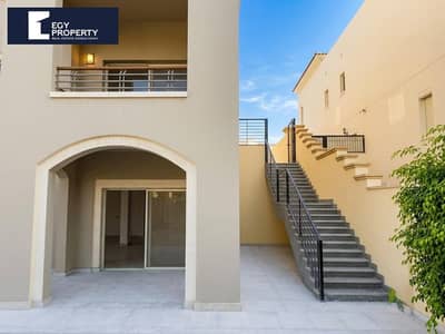 6 Bedroom Villa for Rent in Mokattam, Cairo - _files_300f1440-328b-4a60-aaa1-cea821dfd055. jpeg