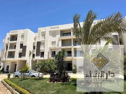 3 Bedroom Apartment for Sale in Shorouk City, Cairo - 808971566_1710532920031030_1530861268648659974_n. jpg 3 Bedroom Apartment for Sale in Shorouk City, Cairo - 808971566_1710532920031030_1530861268648659974_n. jpg