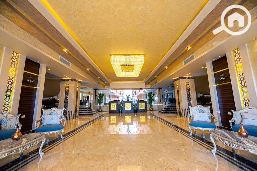 6 6. jpg