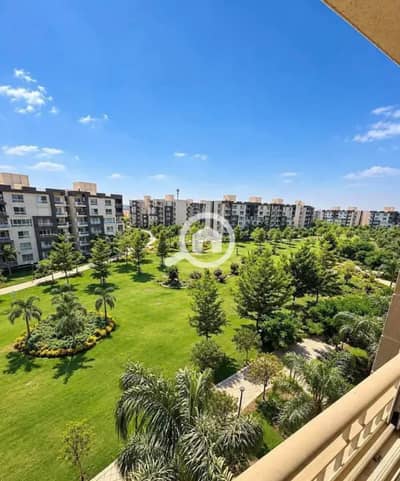 3 Bedroom Flat for Sale in Madinaty, Cairo - WhatsApp Image 2026-10-02 at 3.23. 26 PM (2). jpeg 3 Bedroom Flat for Sale in Madinaty, Cairo - WhatsApp Image 2026-10-02 at 3.23. 26 PM (2). jpeg