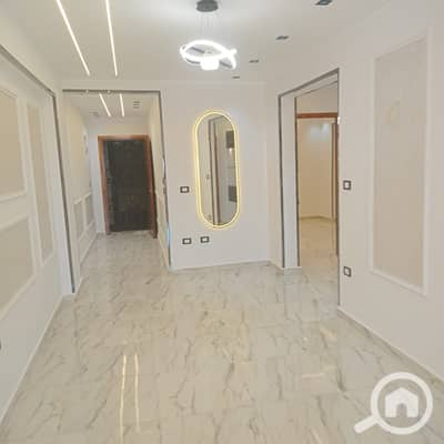 3 Bedroom Flat for Sale in Agami, Alexandria - 1000928021. jpg 3 Bedroom Flat for Sale in Agami, Alexandria - 1000928021. jpg