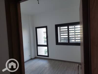 2 Bedroom Flat for Rent in Madinaty, Cairo - 1000741982. jpg