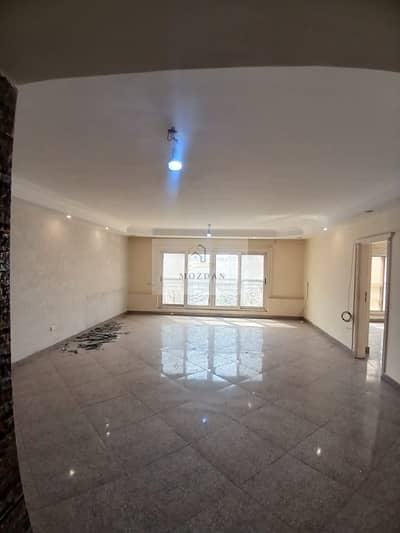 شقة 3 غرف نوم للايجار في زهراء المعادى، القاهرة - f7a7548f-5d03-4ce9-92eb-0381e9e118c0. jpg شقة 3 غرف نوم للايجار في زهراء المعادى، القاهرة - f7a7548f-5d03-4ce9-92eb-0381e9e118c0. jpg