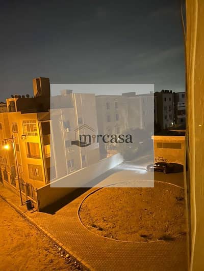 شقة 3 غرف نوم للبيع في القاهرة الجديدة، القاهرة - WhatsApp Image 2026-10-02 at 3.55. 22 PM (1). jpeg شقة 3 غرف نوم للبيع في القاهرة الجديدة، القاهرة - WhatsApp Image 2026-10-02 at 3.55. 22 PM (1). jpeg