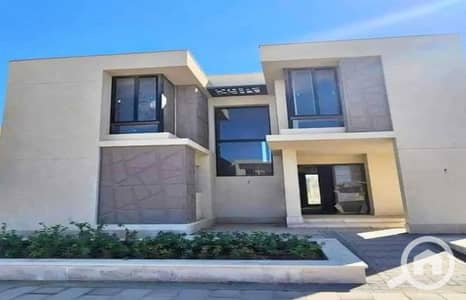 5 Bedroom Villa for Sale in 6th of October, Giza - 1312x894 (6)_1400x900. jpg 5 Bedroom Villa for Sale in 6th of October, Giza - 1312x894 (6)_1400x900. jpg