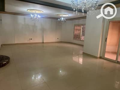 3 Bedroom Apartment for Sale in Nasr City, Cairo - 32effc4d-468a-407e-912d-6a47ae764640. jpg