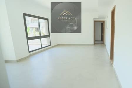 3 Bedroom Apartment for Sale in Shorouk City, Cairo - WhatsApp Image 2026-10-01 at 2.15. 07 PM. jpeg 3 Bedroom Apartment for Sale in Shorouk City, Cairo - WhatsApp Image 2026-10-01 at 2.15. 07 PM. jpeg