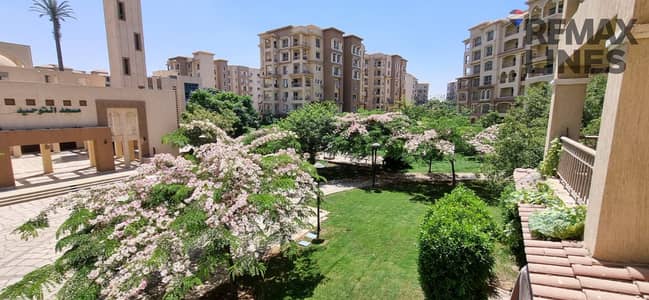 2 Bedroom Flat for Sale in Madinaty, Cairo - 155200. jpg 2 Bedroom Flat for Sale in Madinaty, Cairo - 155200. jpg