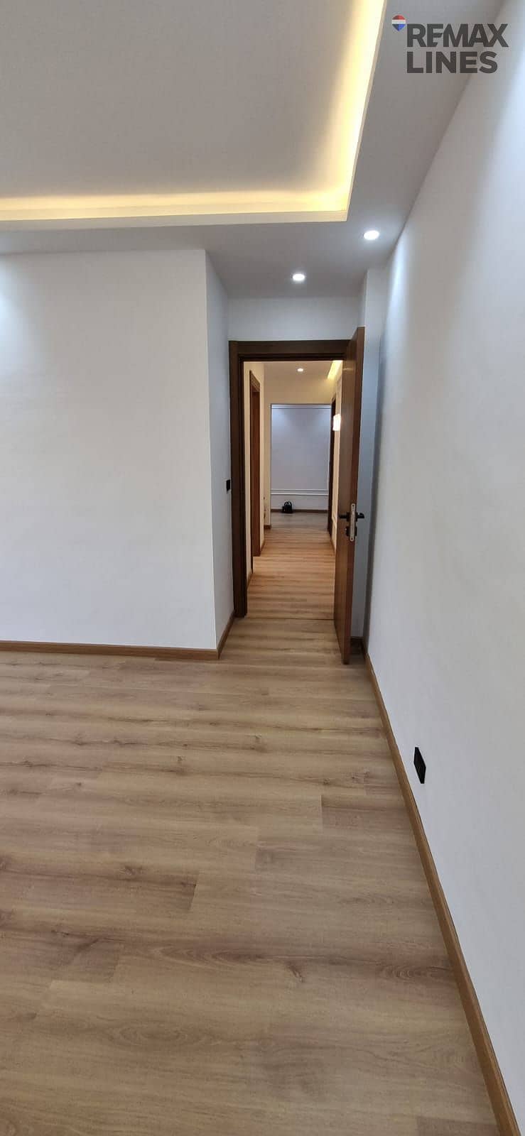 4 155204. jpg