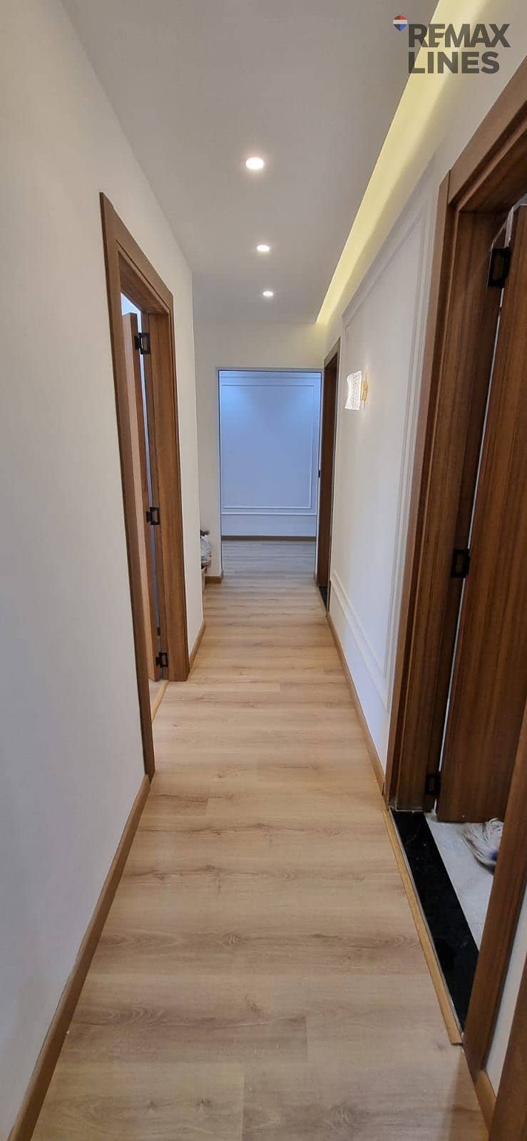 5 155202. jpg