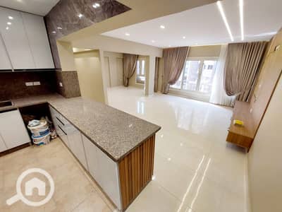 2 Bedroom Apartment for Rent in Maadi, Cairo - 37721db0-b6fa-48a7-97dc-a6eb96dd4409. jpeg