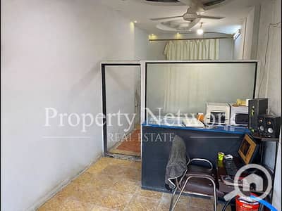 محلات تجارية للايجار في مدينة نصر، القاهرة - MH005. png محلات تجارية للايجار في مدينة نصر، القاهرة - MH005. png