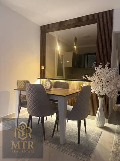 2 Bedroom Apartment for Rent in Madinaty, Cairo - WhatsApp Image 2026-09-08 at 6.03. 33 PM. jpeg 2 Bedroom Apartment for Rent in Madinaty, Cairo - WhatsApp Image 2026-09-08 at 6.03. 33 PM. jpeg