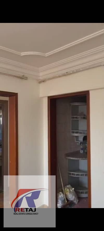 2 Bedroom Apartment for Rent in Nasr City, Cairo - WhatsApp Image 2026-10-01 at 4.35. 22 AM (1). jpeg 2 Bedroom Apartment for Rent in Nasr City, Cairo - WhatsApp Image 2026-10-01 at 4.35. 22 AM (1). jpeg